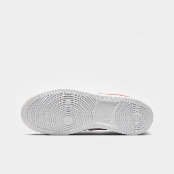 کتونی  Nike مدل Court Vision - DH2987-108 - Image 4