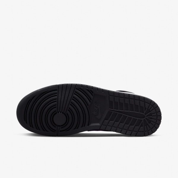 کتونی اورجینال برند Nike مدل Jordan 1 High Flyease - CQ3835-051 - Image 4