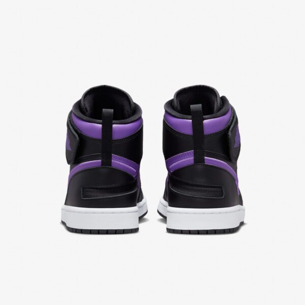 کتونی اورجینال برند Nike مدل Jordan 1 High Flyease - CQ3835-051 - Image 5