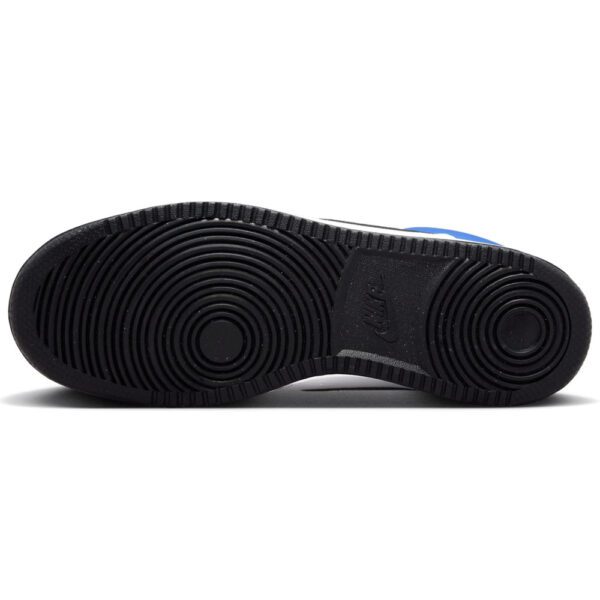 کتونی اورجینال برند Nike مدل Court Vision Mid - FQ8740-480 - Image 4