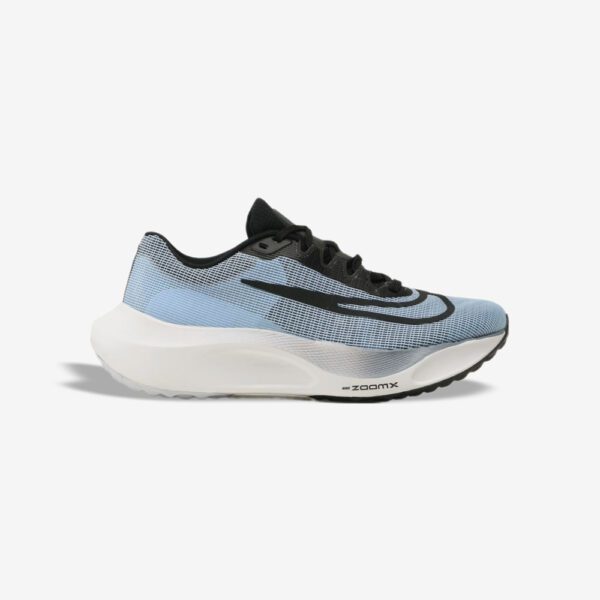 کفش دویدن اورجینال برند Nike مدل Zoomfly 5 - Dm8968-401