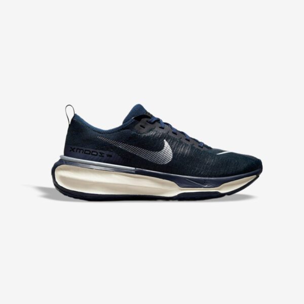 کفش دویدن اورجینال برند Nike مدل Invincible Run 3 - DR2615-400