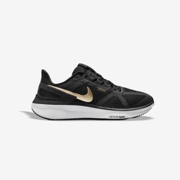 کفش دویدن اورجینال برند Nike مدل Structure 25 - DJ7884-003