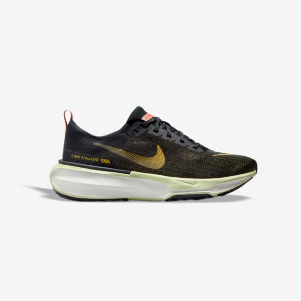 کفش دویدن اورجینال برند Nike مدل Invincible Run 3 - DR2615-004