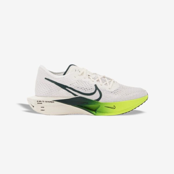 کفش دویدن مسابقه ای اورجینال برند Nike مدل ZoomX Vaporfly NEXT% 3