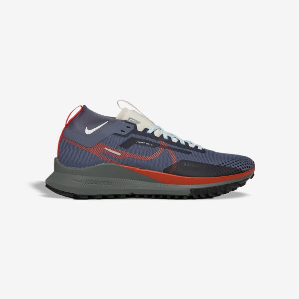 کفش دویدن طبیعت  Nike مدل Pegasus Trail 4 Gore-tex - DJ7926-006
