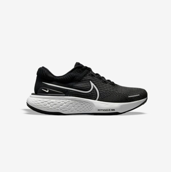 کفش دویدن  Nike مدل Invincible Run 2 - DH5425-001