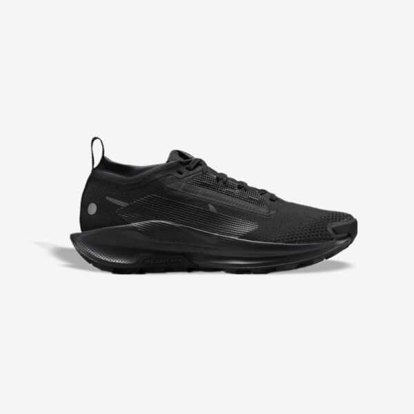 کفش دویدن طبیعت اورجینال برند Nike مدل Pegasus Trail 5 GORE-TEX - FQ0908-002
