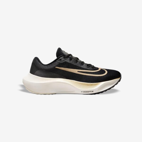 کفش دویدن  Nike مدل Zoomfly 5 - DM8968-002