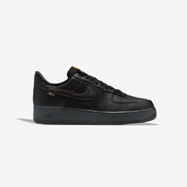کفش  Nike مدل Air force 1 - FZ4617-001