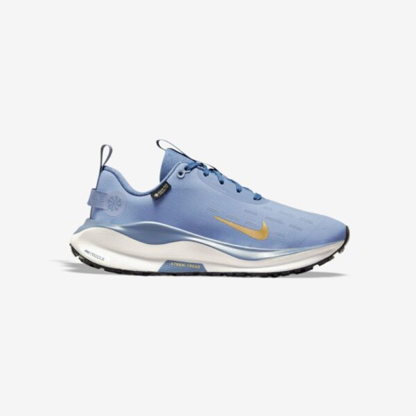 کفش دویدن  Nike مدل Infinity Run 4 Gore-tex - FB2197-400