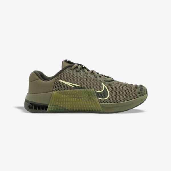 کفش کراسفیت اورجینال برند Nike مدل Metcon 9 - DZ2617-300