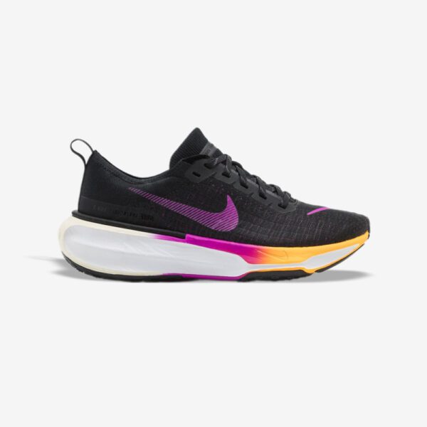 کفش دویدن اورجینال برند Nike مدل Invincible 3 - DR2660-006