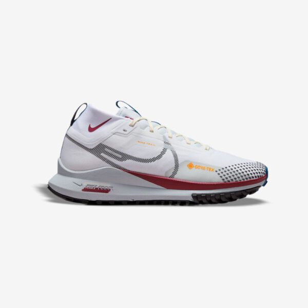 کفش دویدن طبیعت اورجینال برند Nike مدل Pegasus Trail 4 Gore-Tex - DJ7929-102