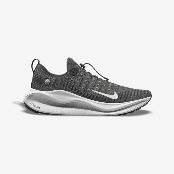 کفش دویدن اورجینال برند NIke مدل Infinity Run 4 - DX5049-900