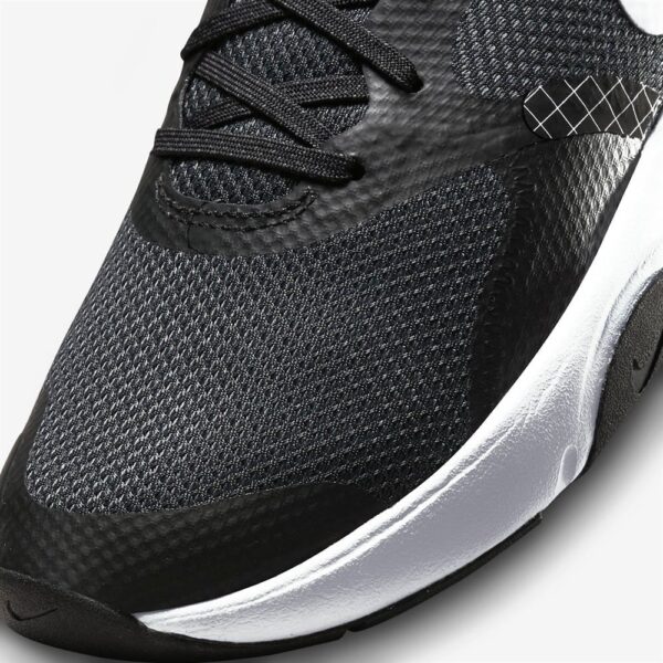 کفش دویدن اورجینال برند Nike مدل City Rep - DA1351-002 - Image 7