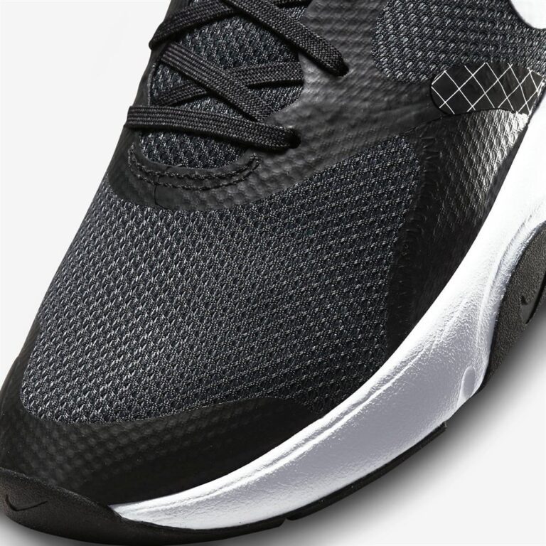 nike-city-rep-kadin-antrenman-ayakkabi-735e2-