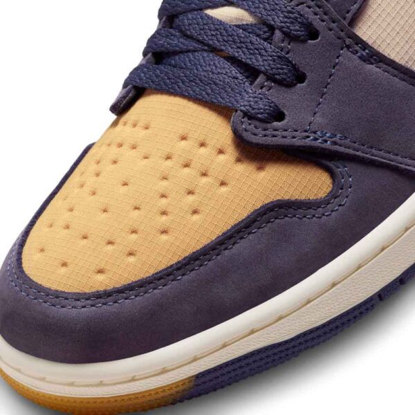 کفش بسکتبال اورجینال برند Nike مدل Jordan 1 High Element Gore-tex - DB2889-501 - Image 7