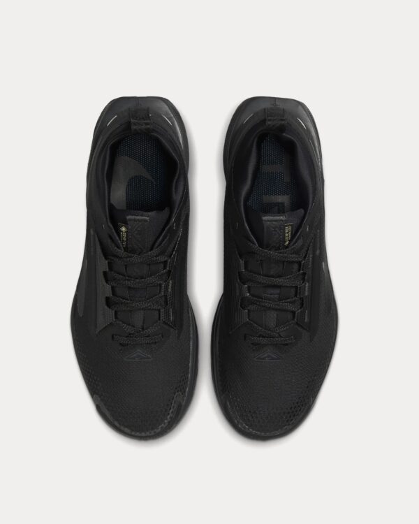 کفش دویدن طبیعت اورجینال برند Nike مدل Pegasus Trail 5 GORE-TEX - FQ0908-002 - Image 5