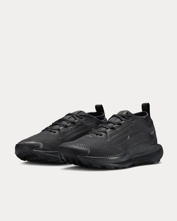 کفش دویدن طبیعت اورجینال برند Nike مدل Pegasus Trail 5 GORE-TEX - FQ0908-002 - Image 2