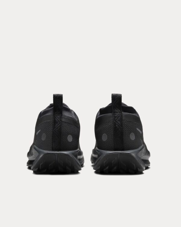 کفش دویدن طبیعت اورجینال برند Nike مدل Pegasus Trail 5 GORE-TEX - FQ0908-002 - Image 4