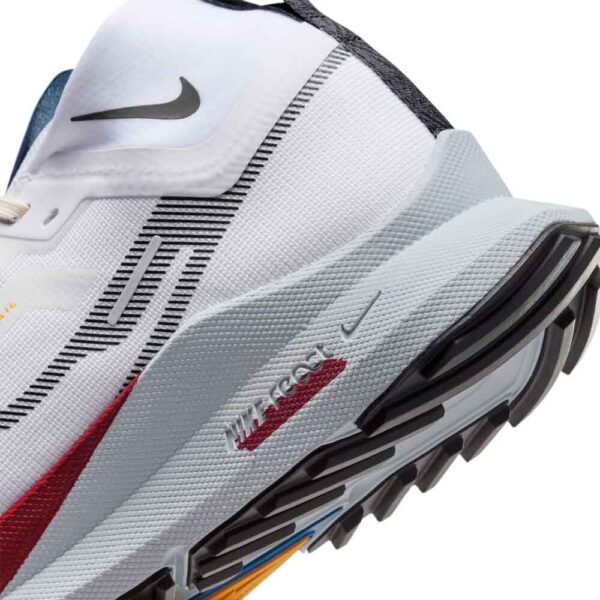 کفش دویدن طبیعت اورجینال برند Nike مدل Pegasus Trail 4 Gore-Tex - DJ7929-102 - Image 8