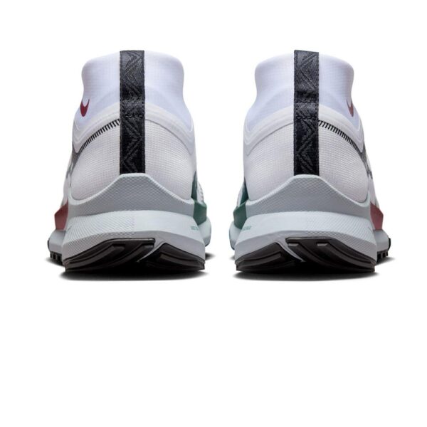کفش دویدن طبیعت اورجینال برند Nike مدل Pegasus Trail 4 Gore-Tex - DJ7929-102 - Image 5