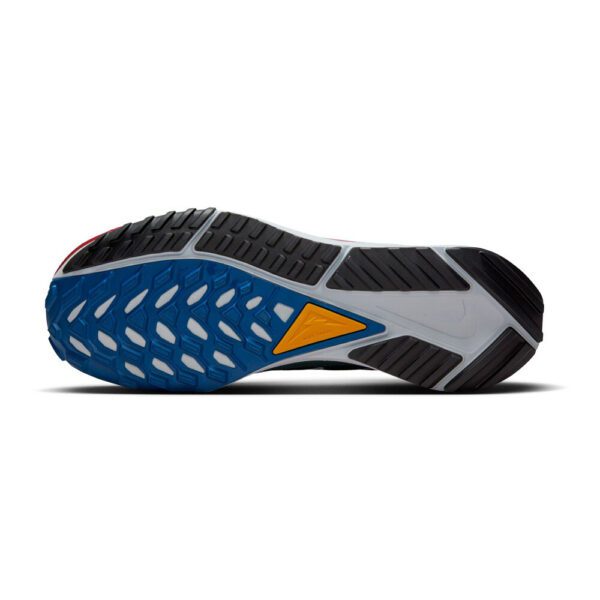 کفش دویدن طبیعت اورجینال برند Nike مدل Pegasus Trail 4 Gore-Tex - DJ7929-102 - Image 4