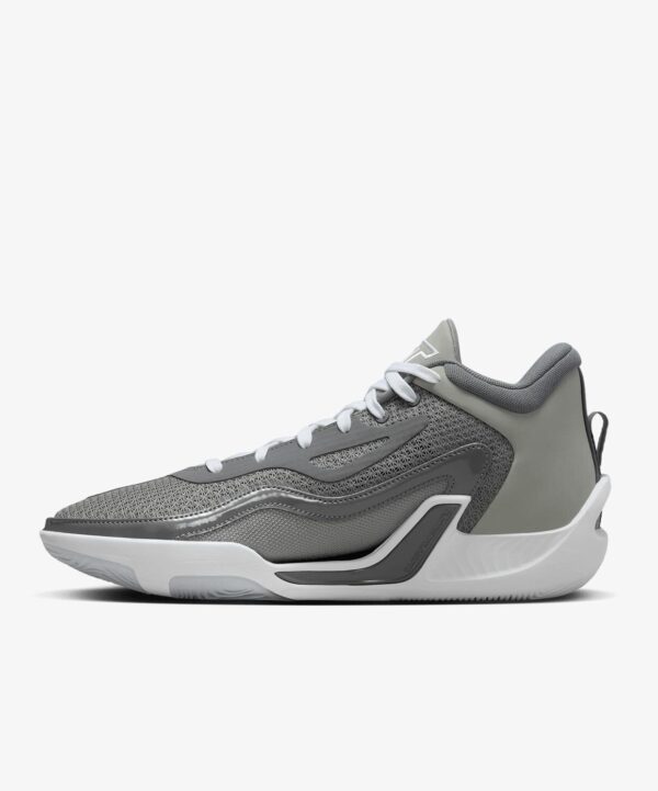 کفش بسکتبال  Nike مدل Jordan Tatum 1 - DZ3324-002 - Image 2