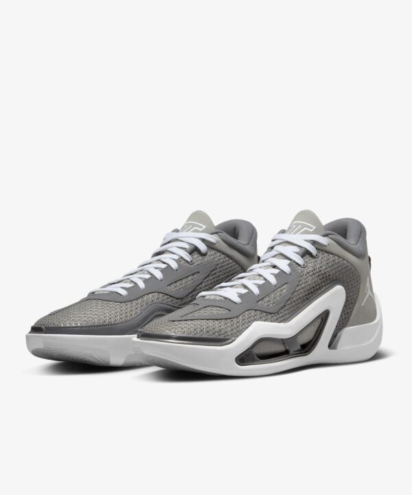 کفش بسکتبال  Nike مدل Jordan Tatum 1 - DZ3324-002 - Image 3