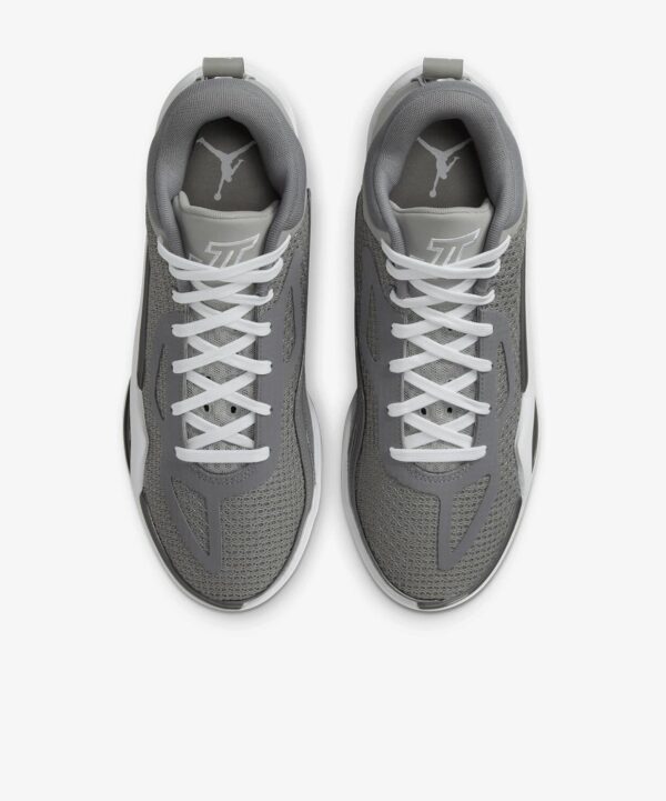 کفش بسکتبال  Nike مدل Jordan Tatum 1 - DZ3324-002 - Image 6