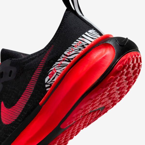 کفش دویدن  Nike مدل Invincible Run 3 - DR2660-003 - Image 8