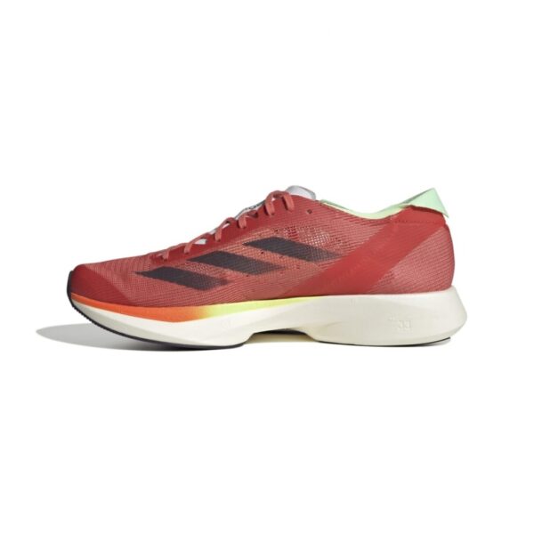 کفش دویدن اورجینال برند Adidas مدل Takumi Sen 10 - IG8201 - Image 2