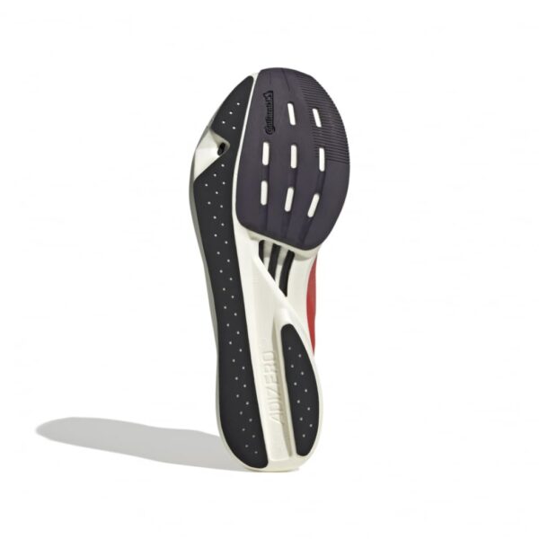 کفش دویدن اورجینال برند Adidas مدل Takumi Sen 10 - IG8201 - Image 6