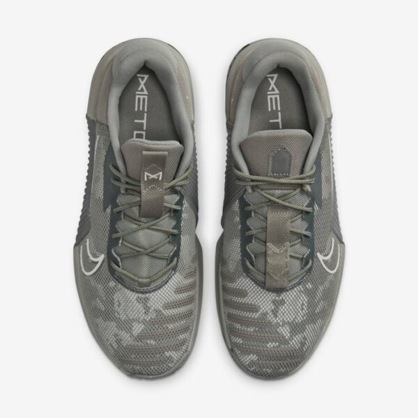 کفش کراسفیت اورجینال برند Nike مدل Metcon 9 Amp - Dz2616-008 - Image 5