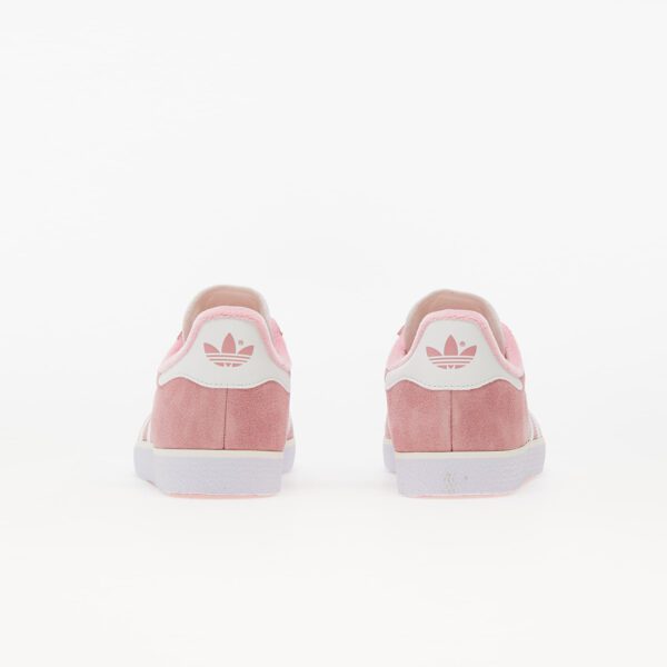 کتونی  Adidas مدل Gazelle - GZ7682 - Image 6