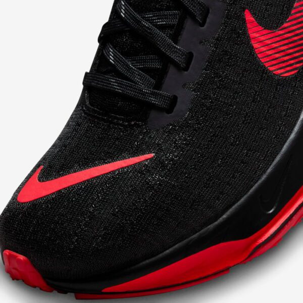 کفش دویدن  Nike مدل Invincible Run 3 - DR2660-003 - Image 7