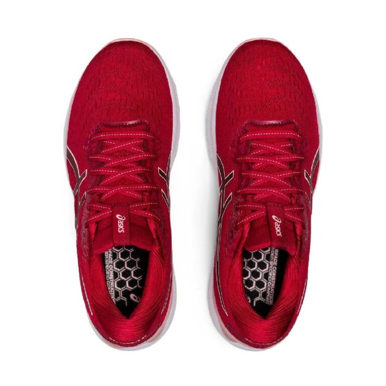 ASICS RED-5
