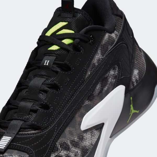 کفش بسکتبال اورجینال برند Nike مدل Jordan Luka 2 - DX8733-017 - Image 7