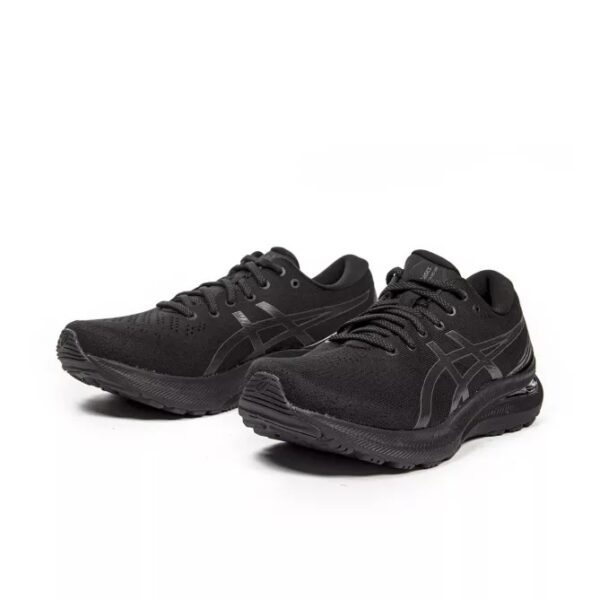 کفش دویدن اورجینال برند Asics مدل Gel Kayano 29 - 1011B440.001 - Image 5