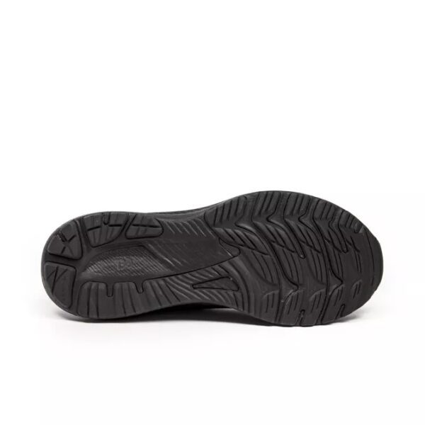 کفش دویدن اورجینال برند Asics مدل Gel Kayano 29 - 1011B440.001 - Image 2