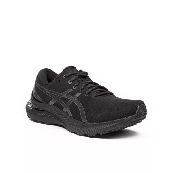کفش دویدن اورجینال برند Asics مدل Gel Kayano 29 - 1011B440.001 - Image 3