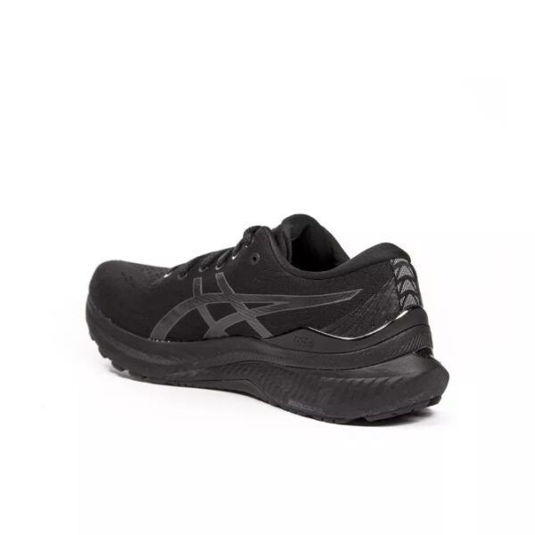 کفش دویدن اورجینال برند Asics مدل Gel Kayano 29 - 1011B440.001 - Image 4