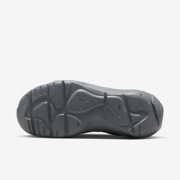 کتونی  Nike مدل Jordan System 23 - DN4890-066 - Image 7