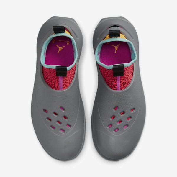کتونی  Nike مدل Jordan System 23 - DN4890-066 - Image 5