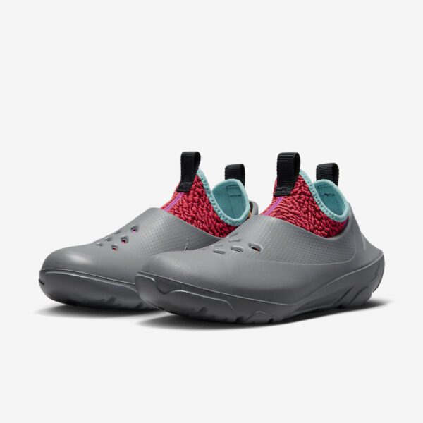 کتونی  Nike مدل Jordan System 23 - DN4890-066 - Image 3