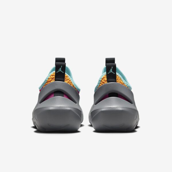 کتونی  Nike مدل Jordan System 23 - DN4890-066 - Image 6