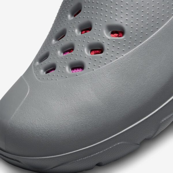 کتونی  Nike مدل Jordan System 23 - DN4890-066 - Image 8