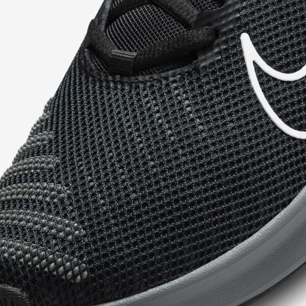 کفش کراسفیت اورجینال برند Nike مدل Metcon 9 ease on - DZ2615-001 - Image 7