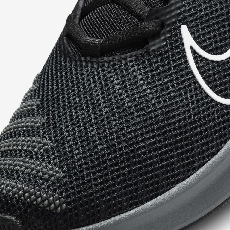 M+NIKE+METCON+9+FLYEASE (6)